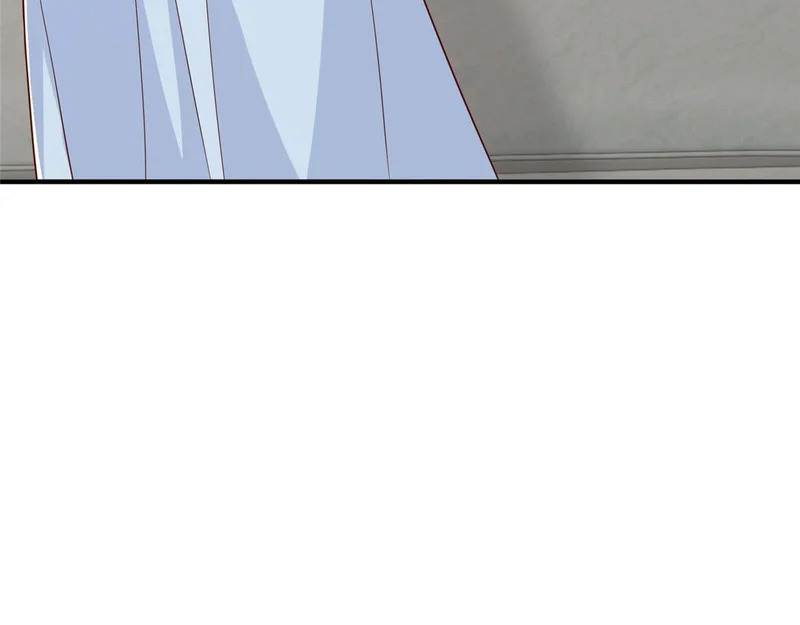 第252页