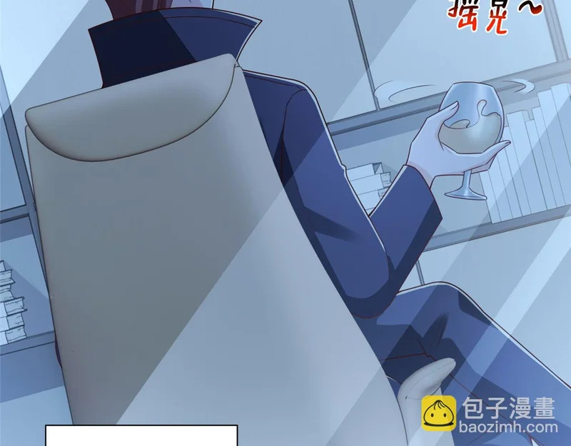 第210页