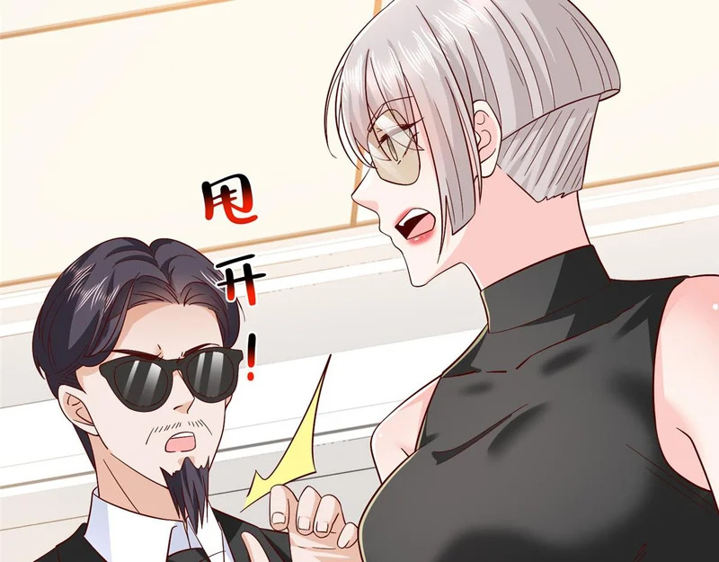 第345页