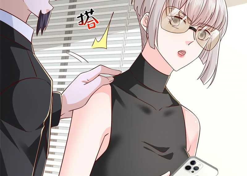 第336页
