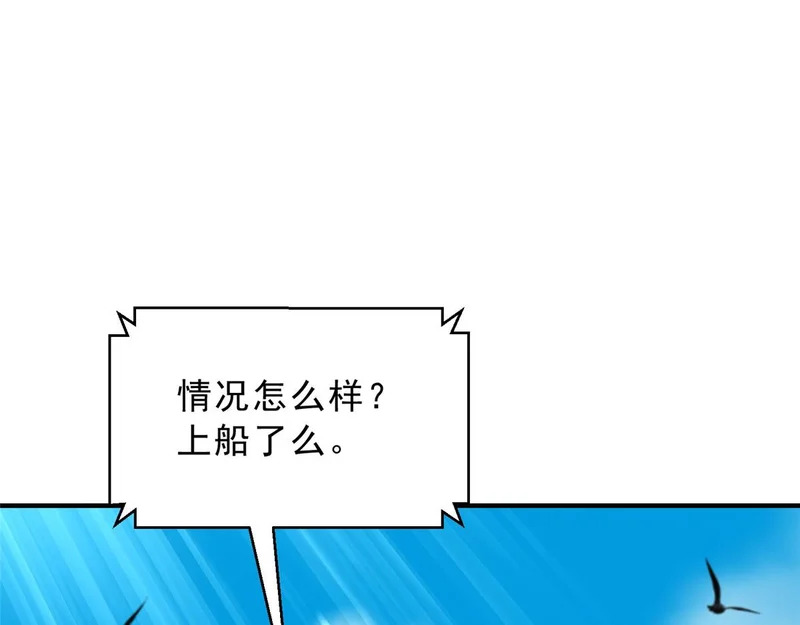 第309页