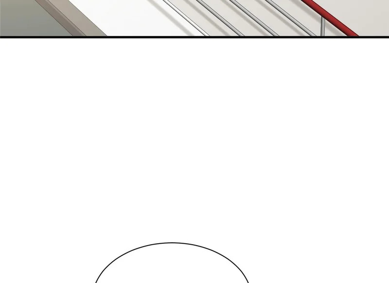 第348页