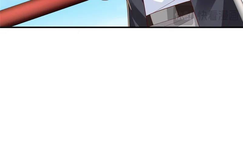 第252页