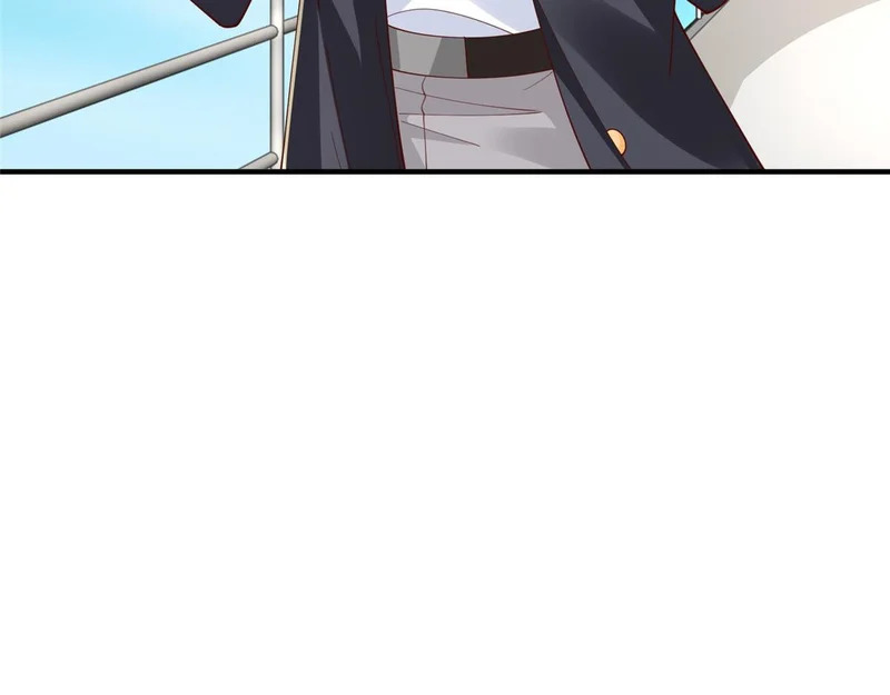 第336页