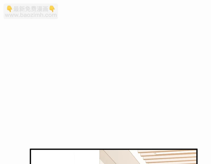 第258页