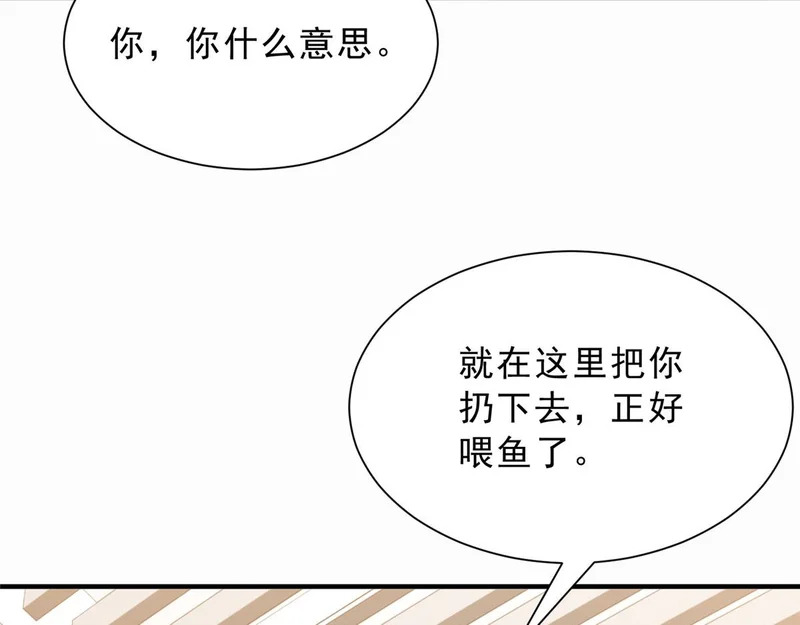 第312页