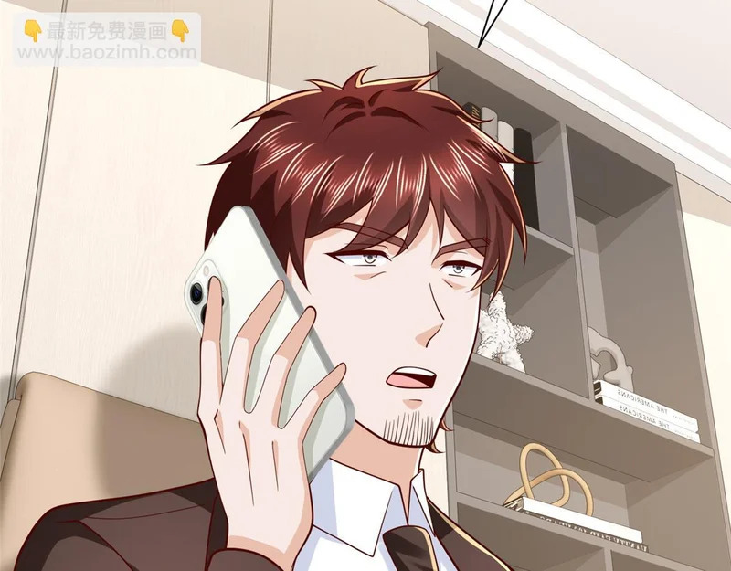 第309页