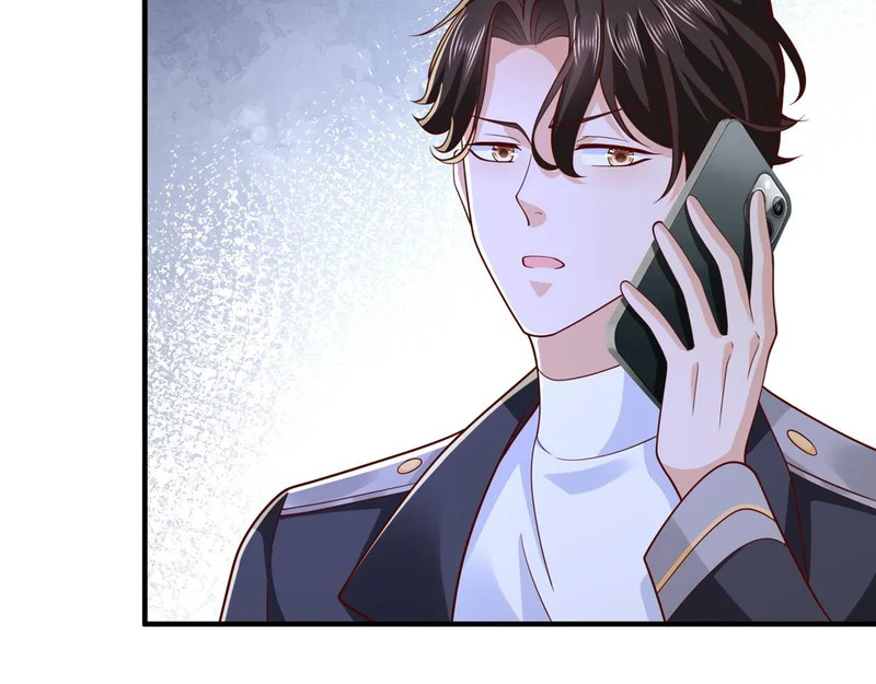 第276页