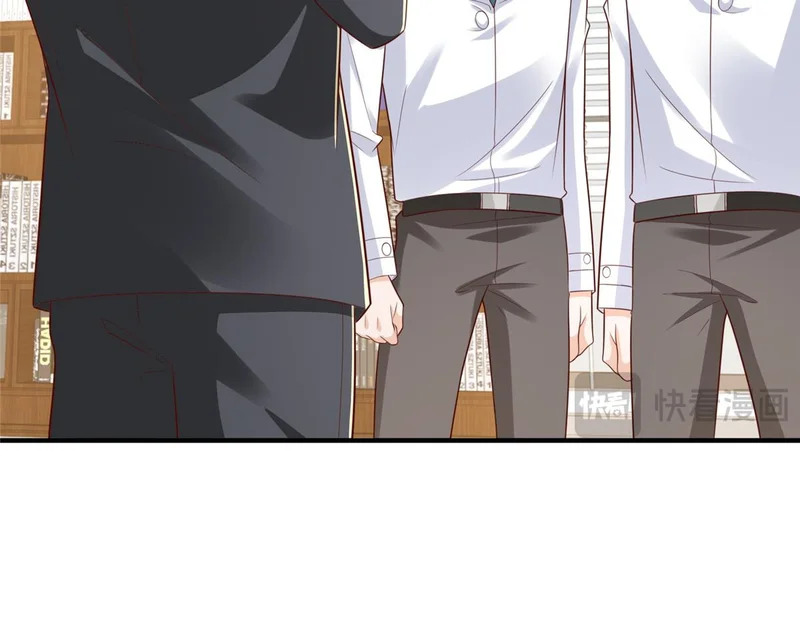 第216页
