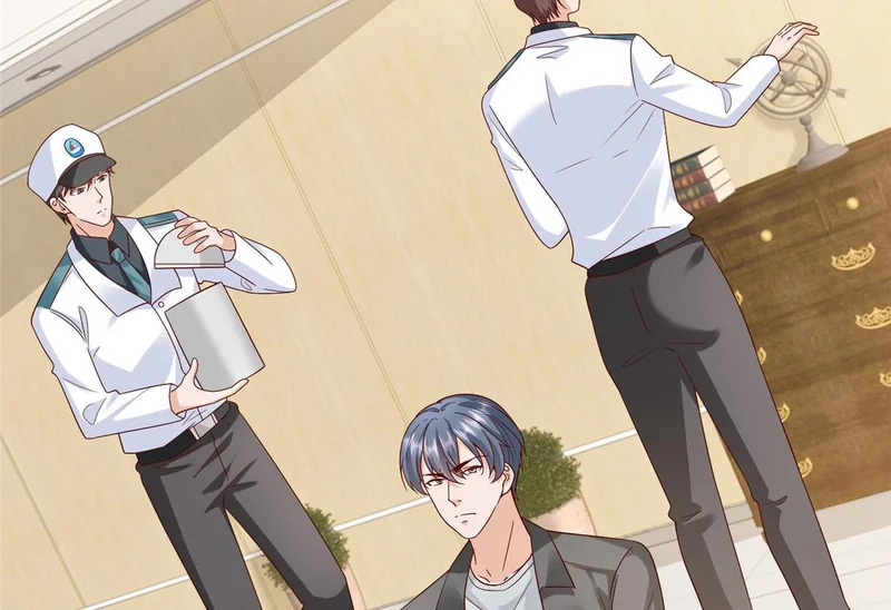第309页