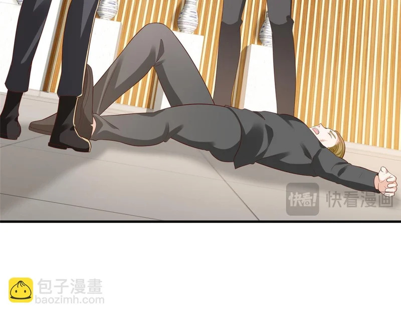 第189页