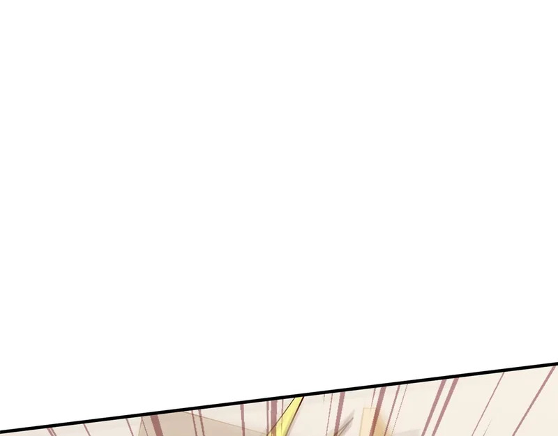 第264页
