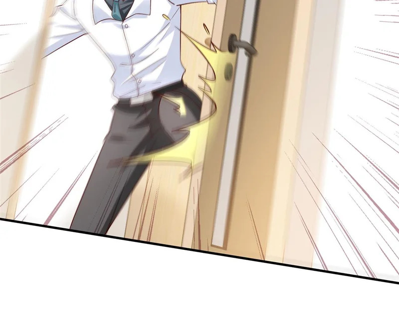 第270页