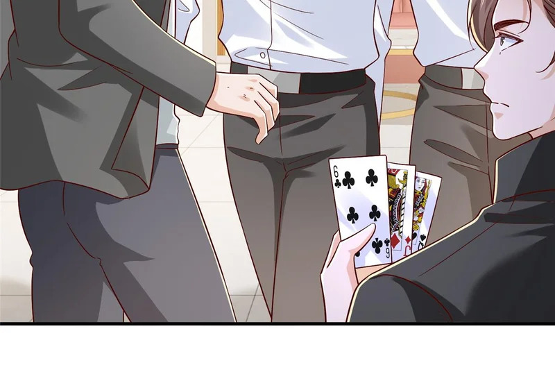 第303页