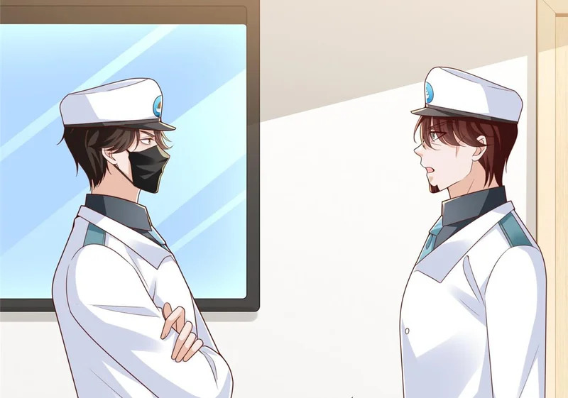 第228页