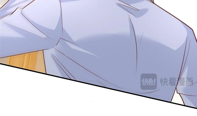第321页
