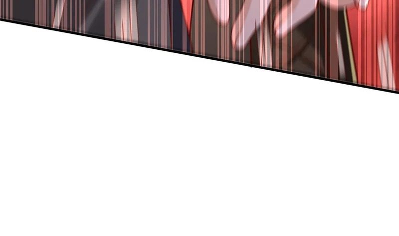 第285页