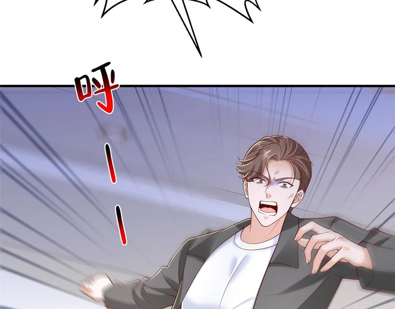 第315页
