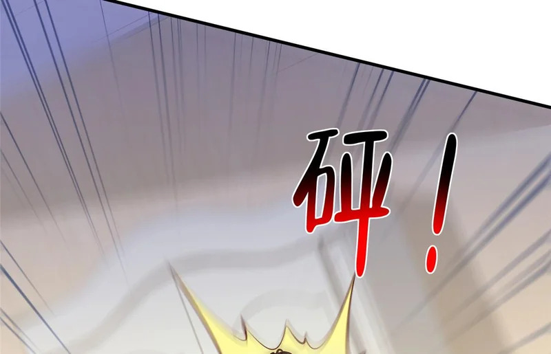 第324页