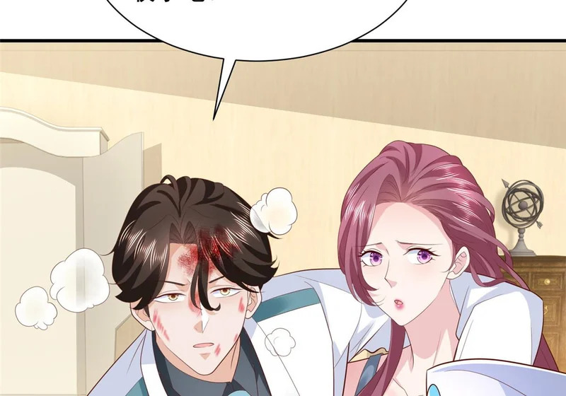 第285页