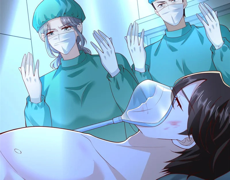 第165页