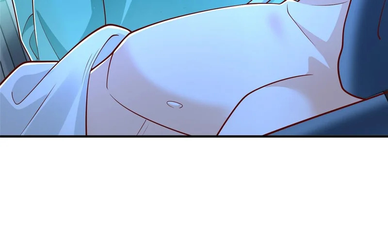 第297页