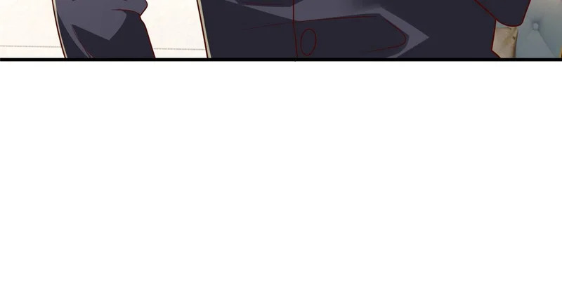 第255页