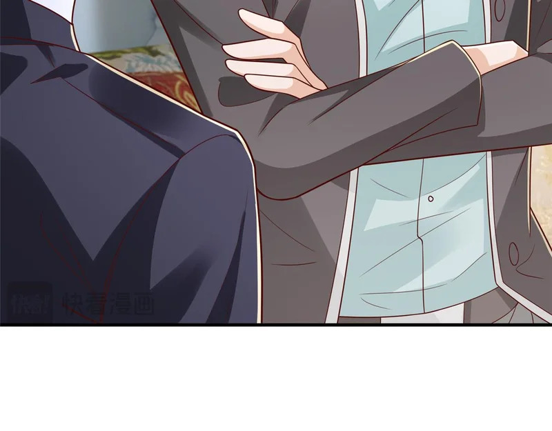 第222页