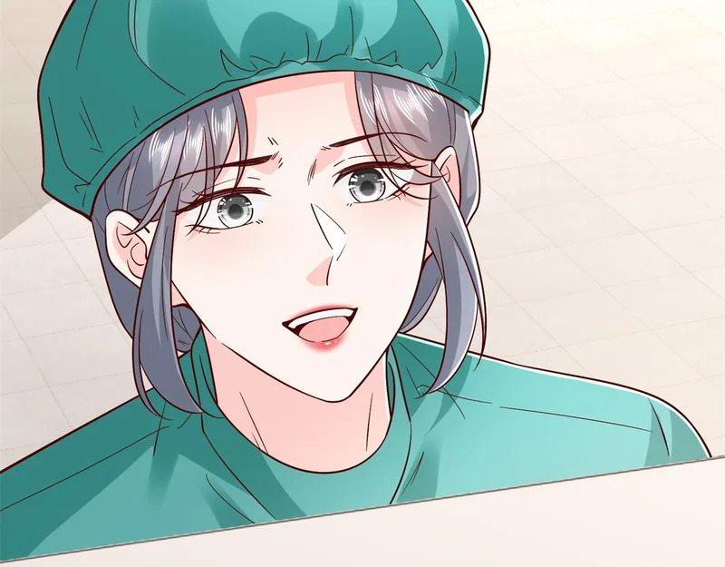 第210页