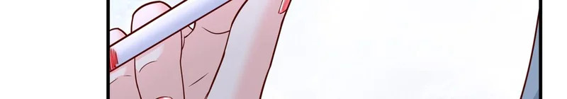 第387页