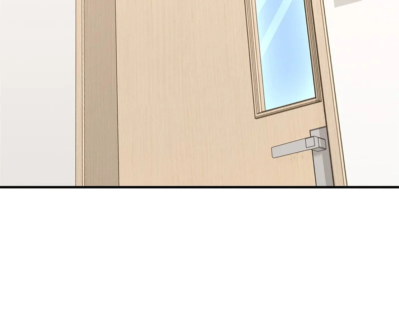 第366页