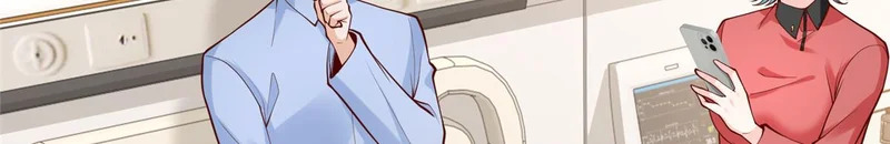 第249页
