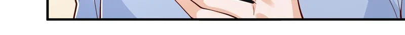 第249页