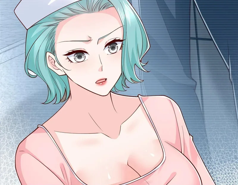 第297页
