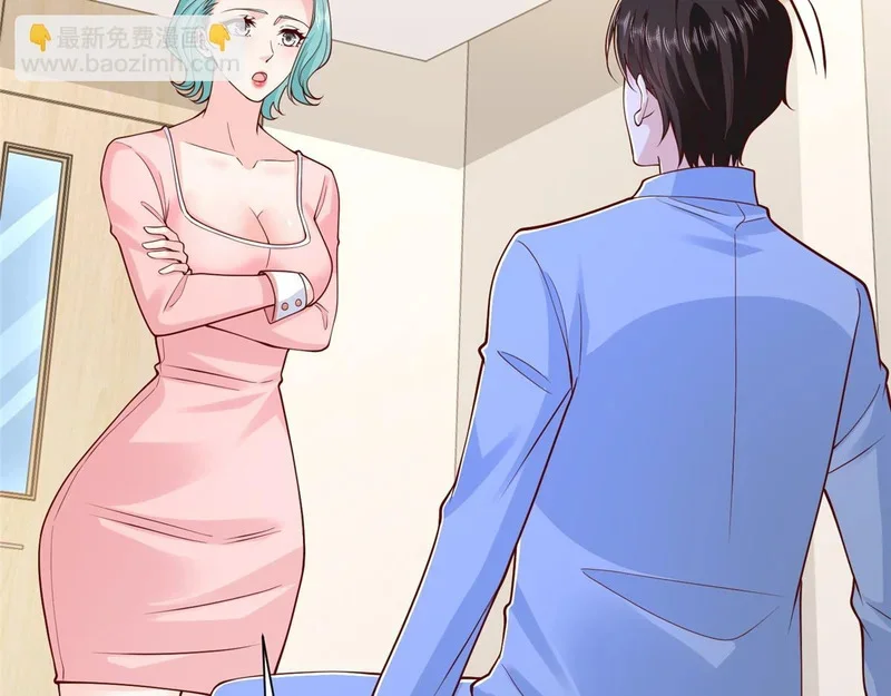 第282页