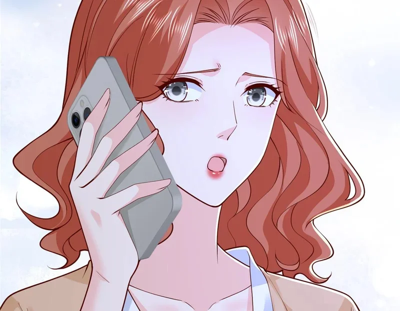 第198页