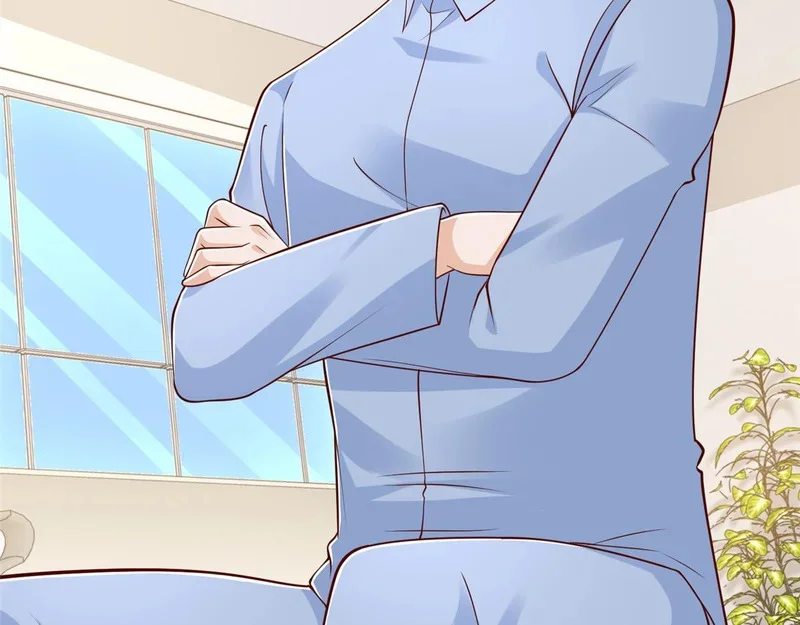 第267页