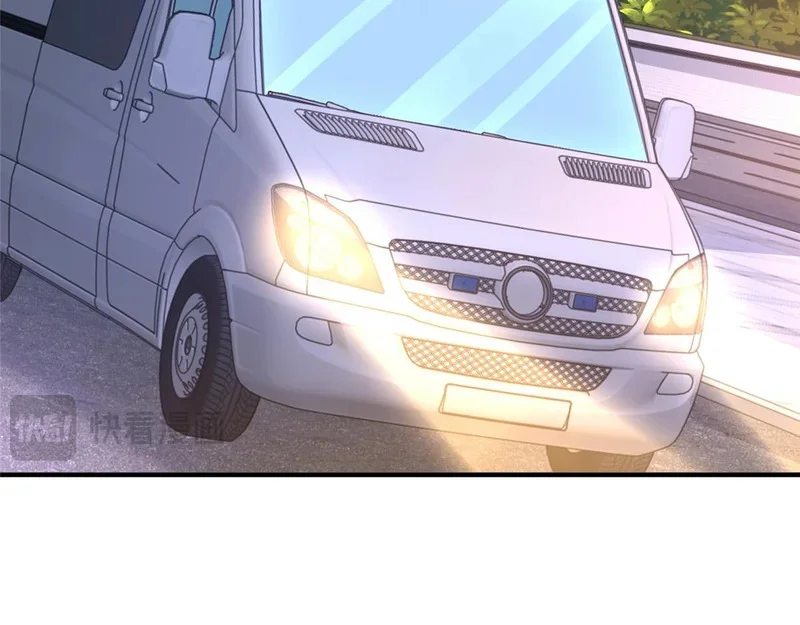 第339页