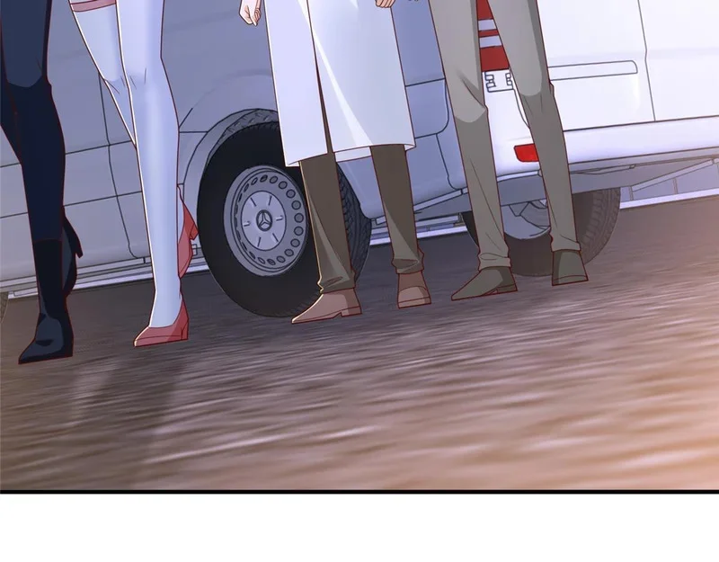第231页