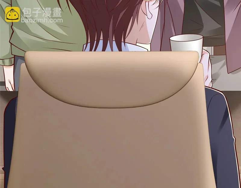 第252页