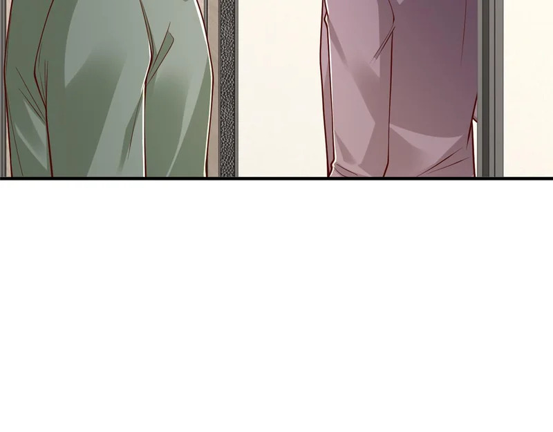 第369页