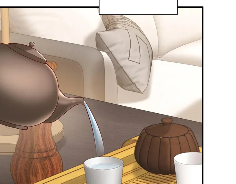 第237页