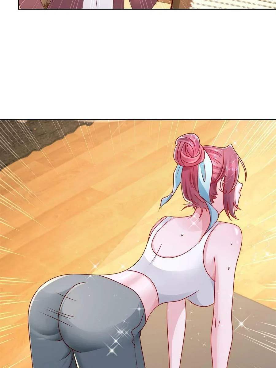第66页
