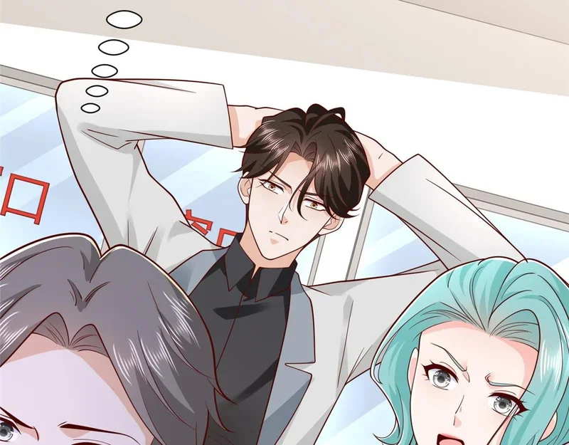 第288页