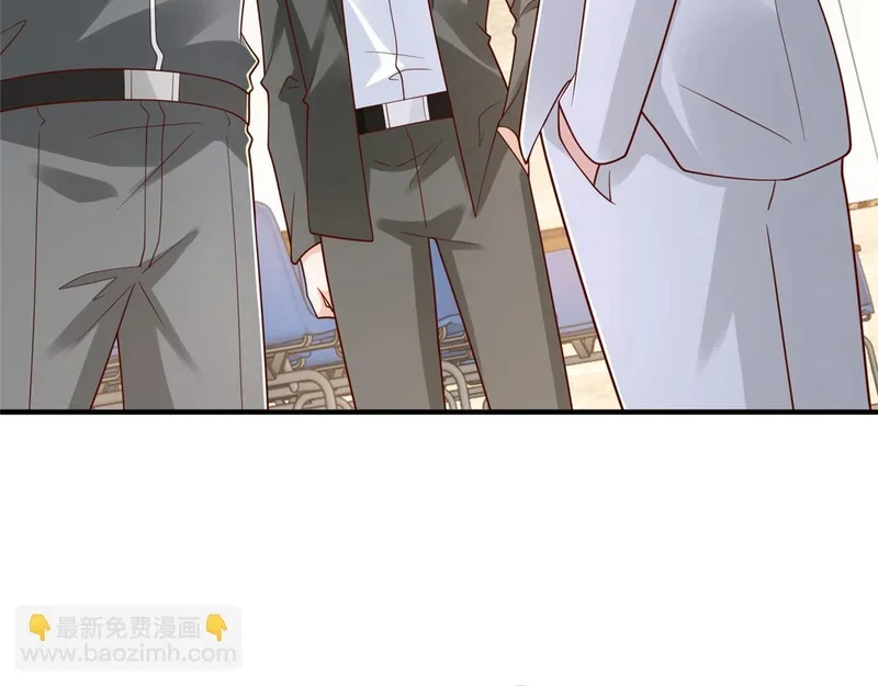 第255页