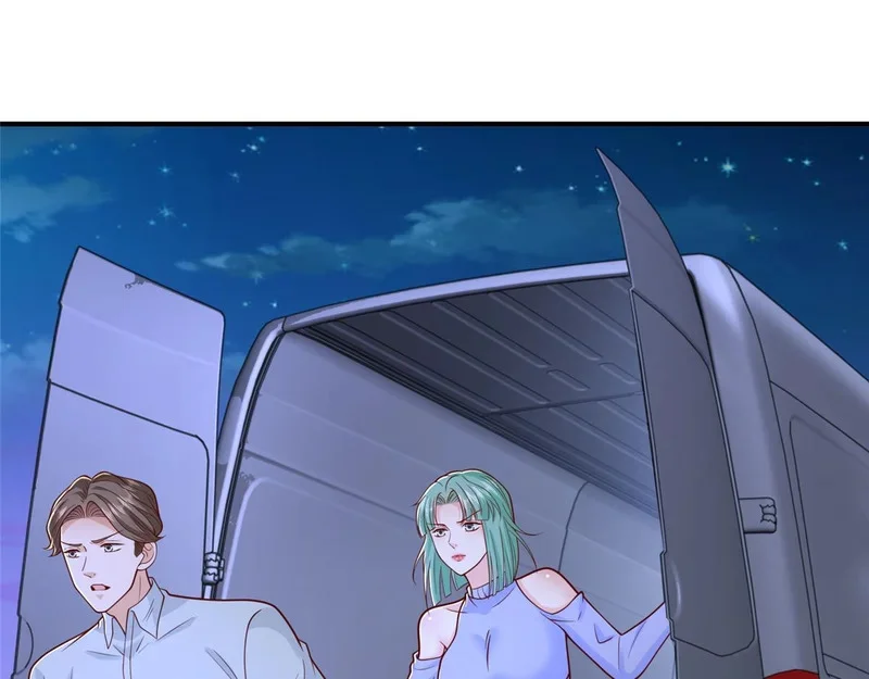 第132页