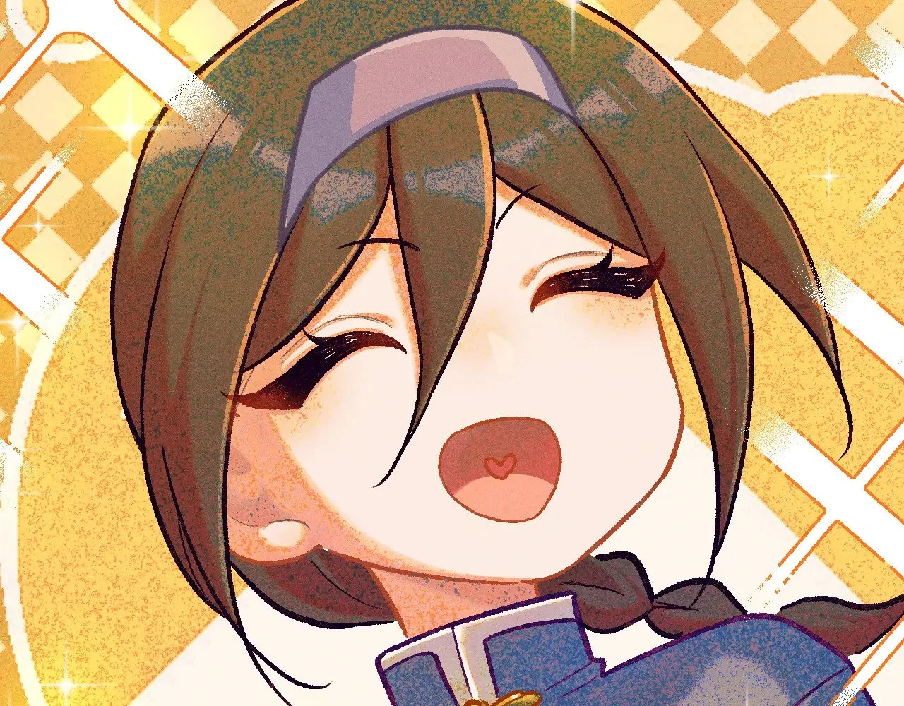 第249页
