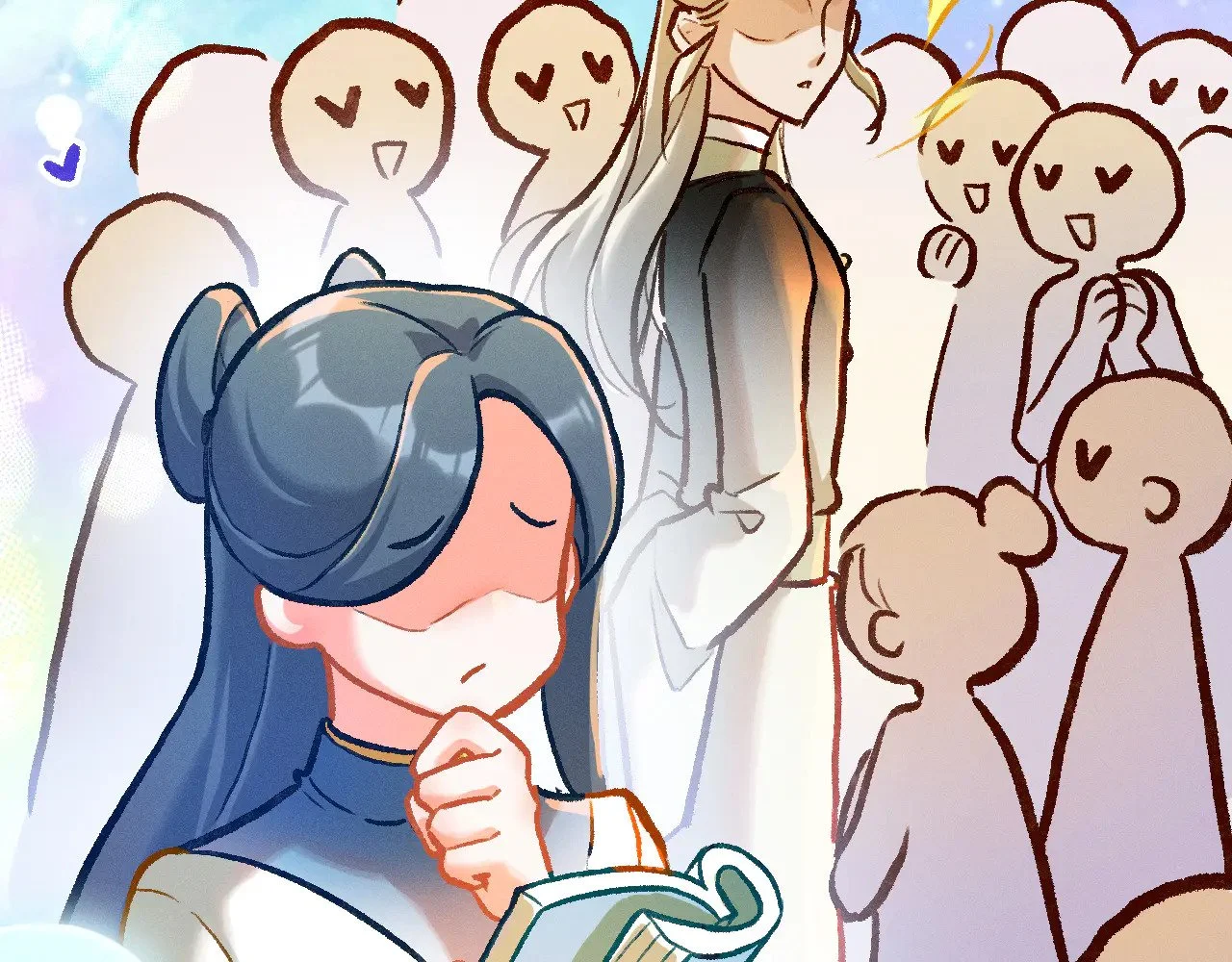 第201页