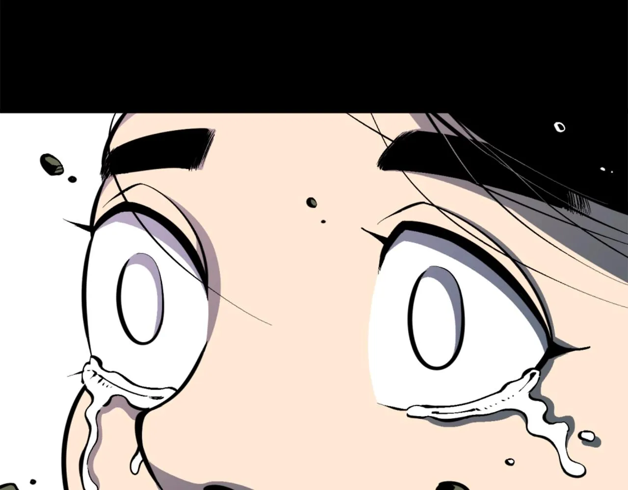 第216页
