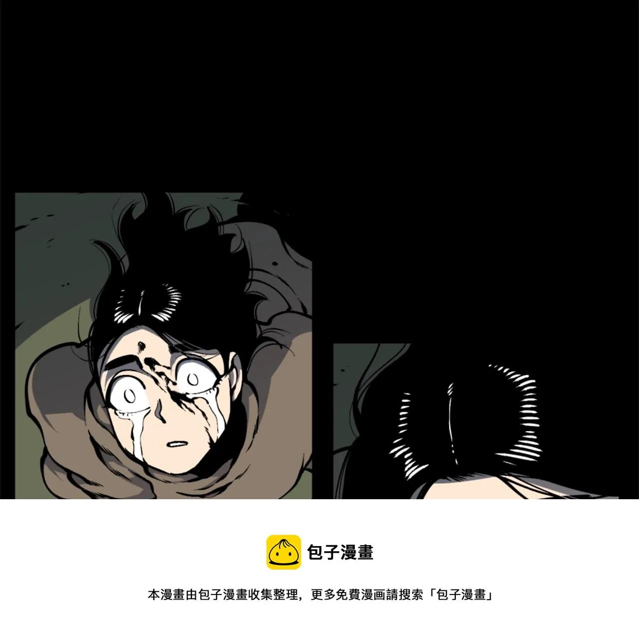 第291页